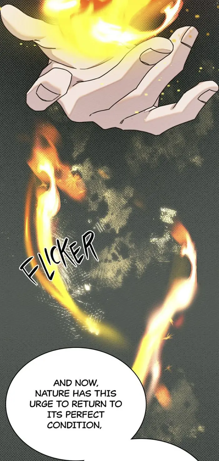 Under the Oak Tree    Chapter 43 image 61_optimized